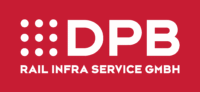 Rail_Infra_Service_GmbH_web_RGB
