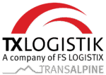 TX_Transalpine