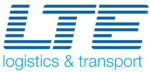Logo-Mitglieder