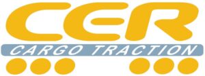cer_cargo_traction_picture